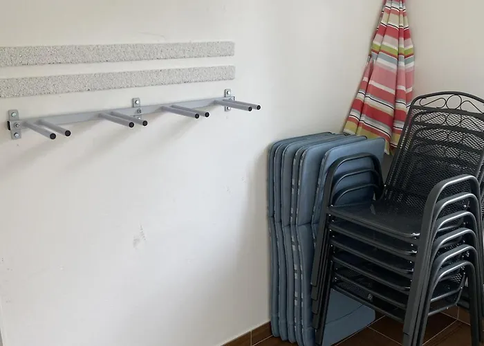 Apartman 430