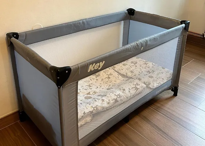 Apartman 430
