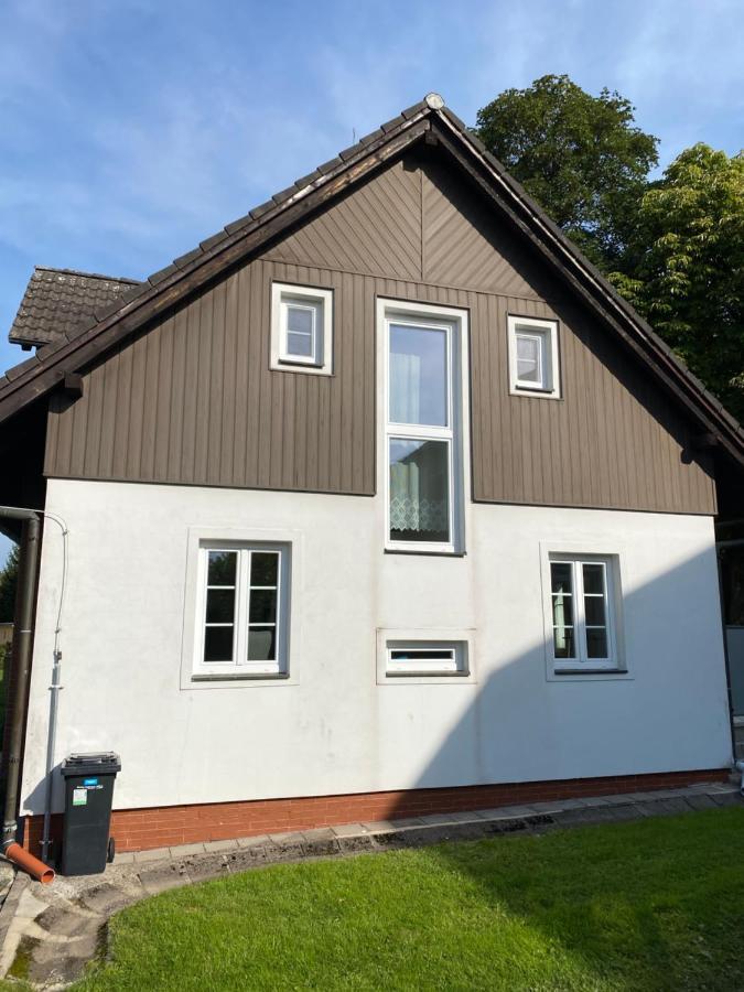 430 * Destne v Orlickych horach