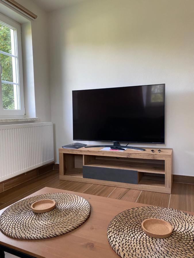 430 Destne v Orlickych horach
