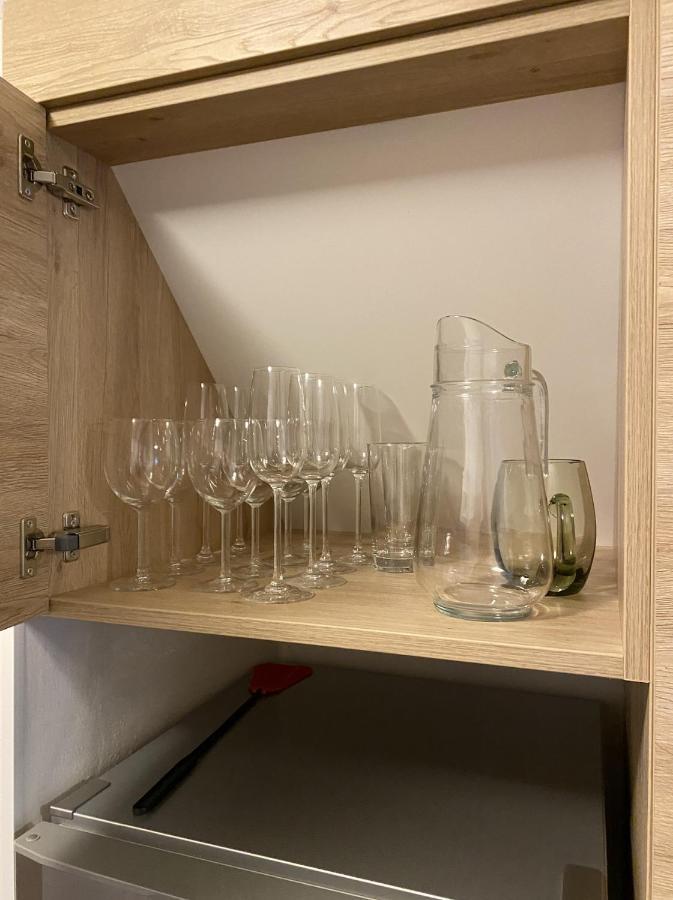 430 Apartment *
