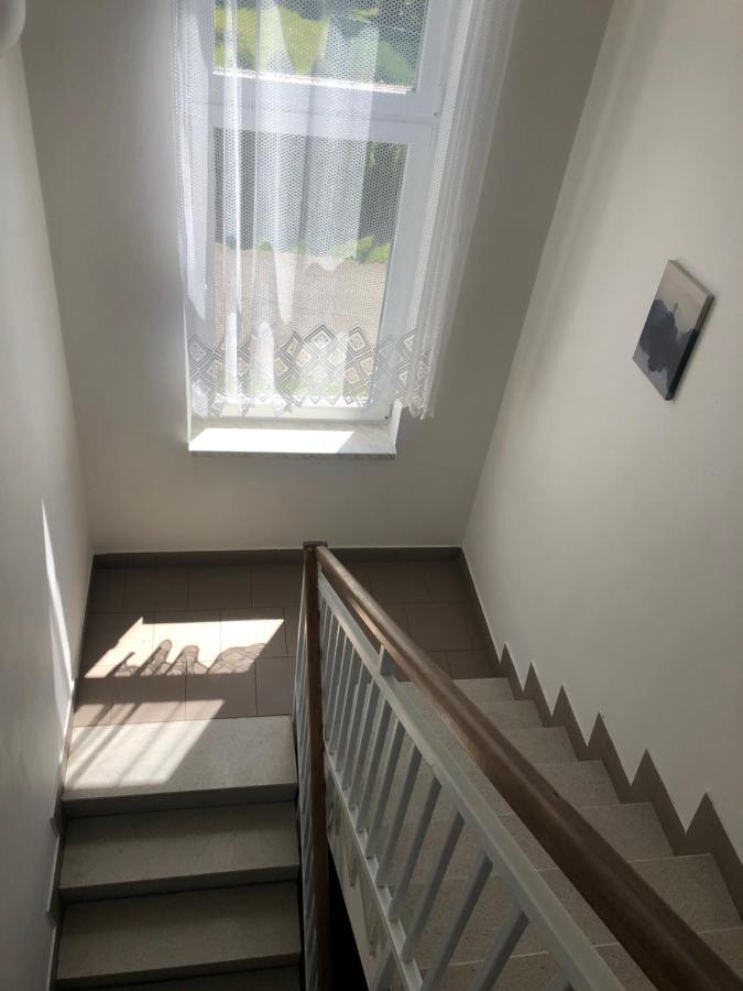 Apartment 430
