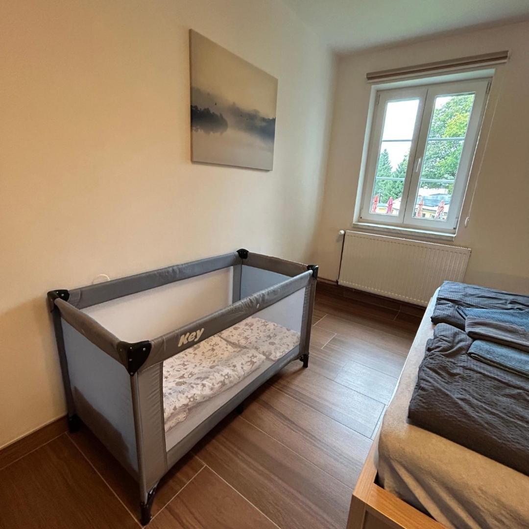 Apartment 430